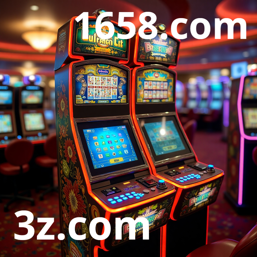 207bet game mais image
