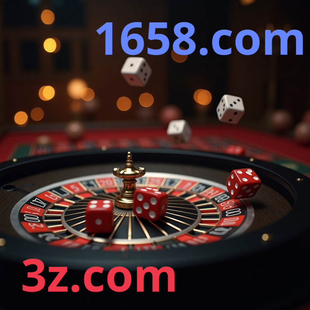 207bet Atendimento ao cliente disponível 24 horas por dia, 7 dias por semana image